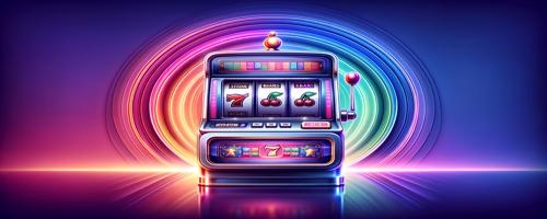 Basari Bet Bonanza