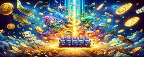 Başarı Bet casino sitesi Mobil Giriş