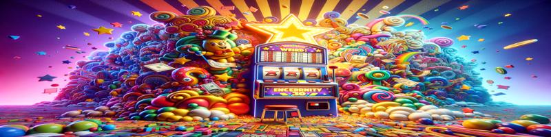 Basaribet giris Casino